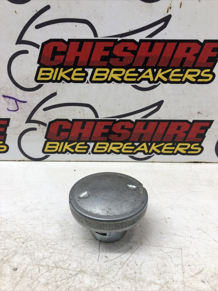 ♻️ Honda Sh 125 i Ad-e 2013 - 2017 Fuel Cap ♻️