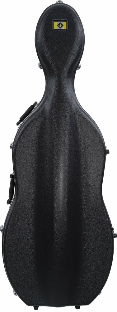 Core Cello Case CC4225