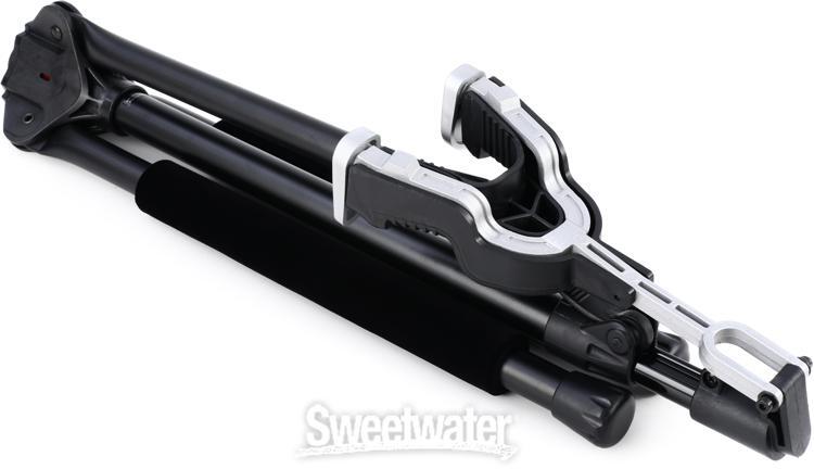 Ultimate Support GS-1000 Pro+ Guitar Stand