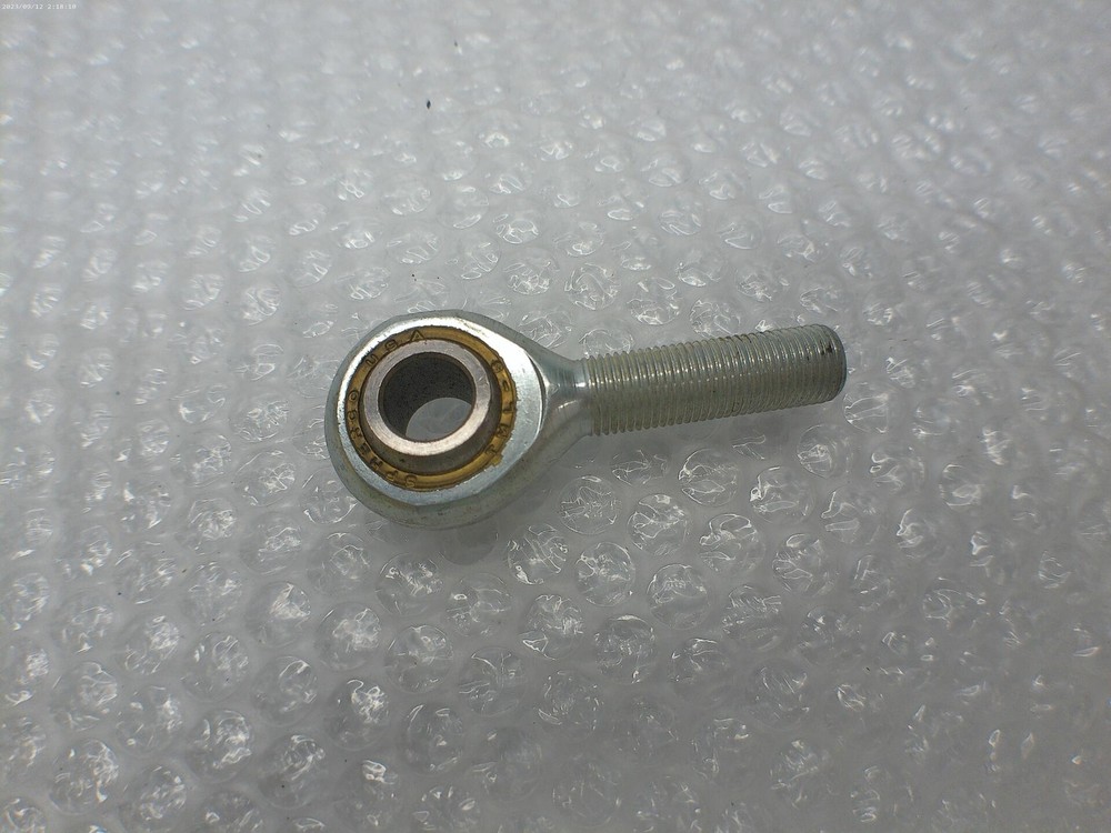 SPHERCO TML-8 ROD END NSNP