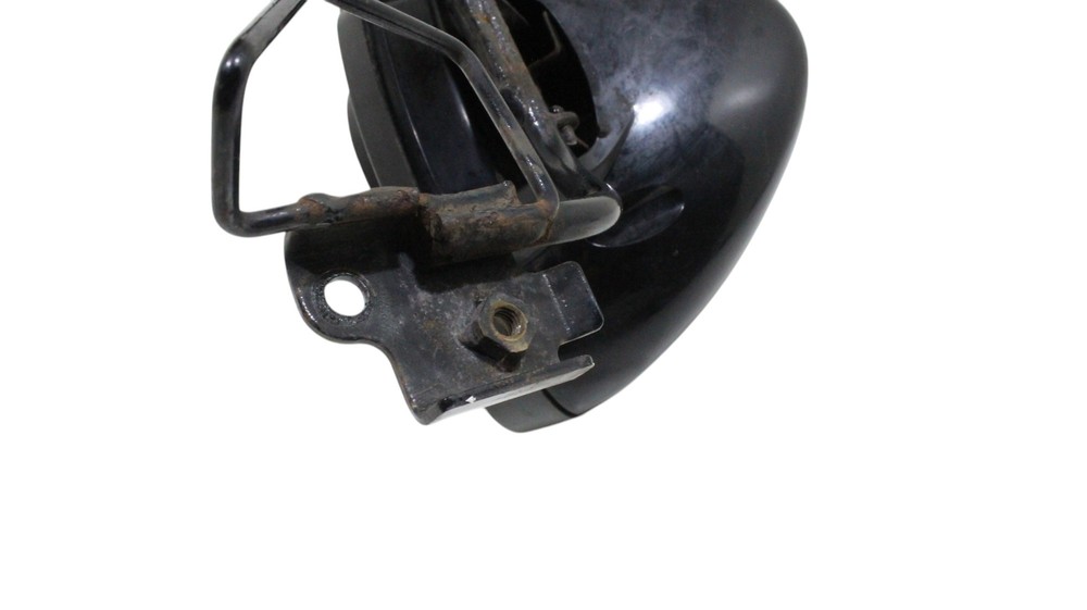Kawasaki Er 6n 2005 2008 Tachometer Odometer Bracket