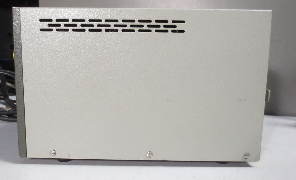 TI Texas Instruments 6613 Waveform Pulse Generator