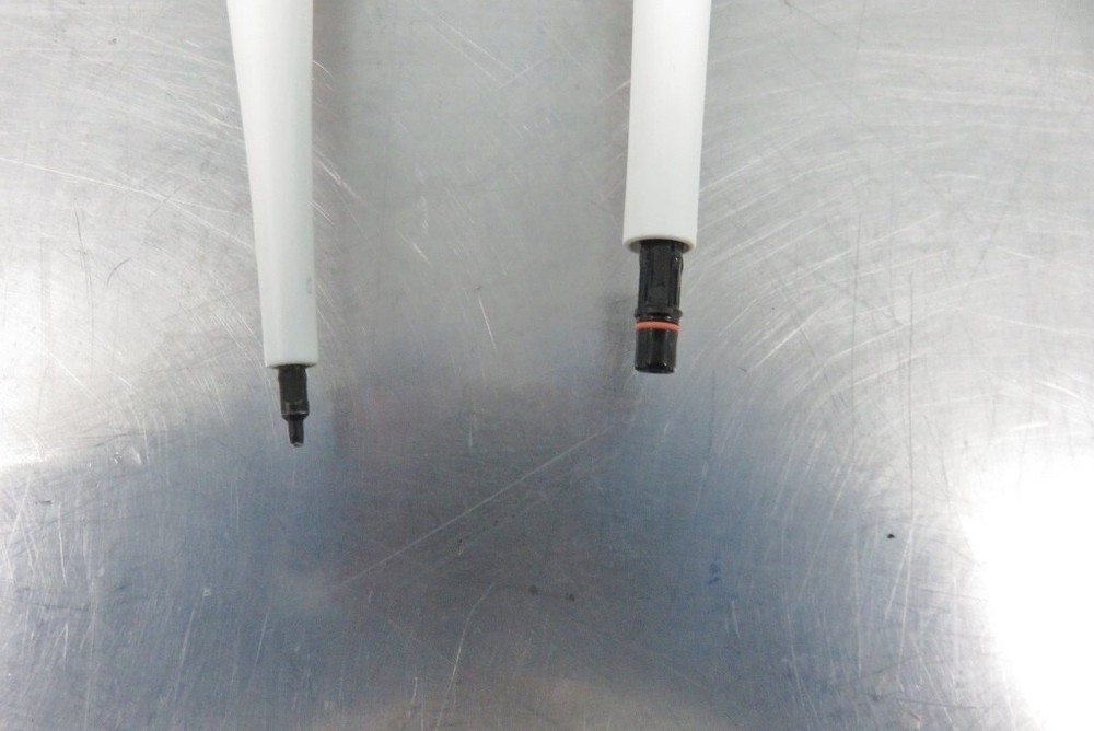 Integra Evolve Pipette Package TESTED With Warranty SEE VIDEO