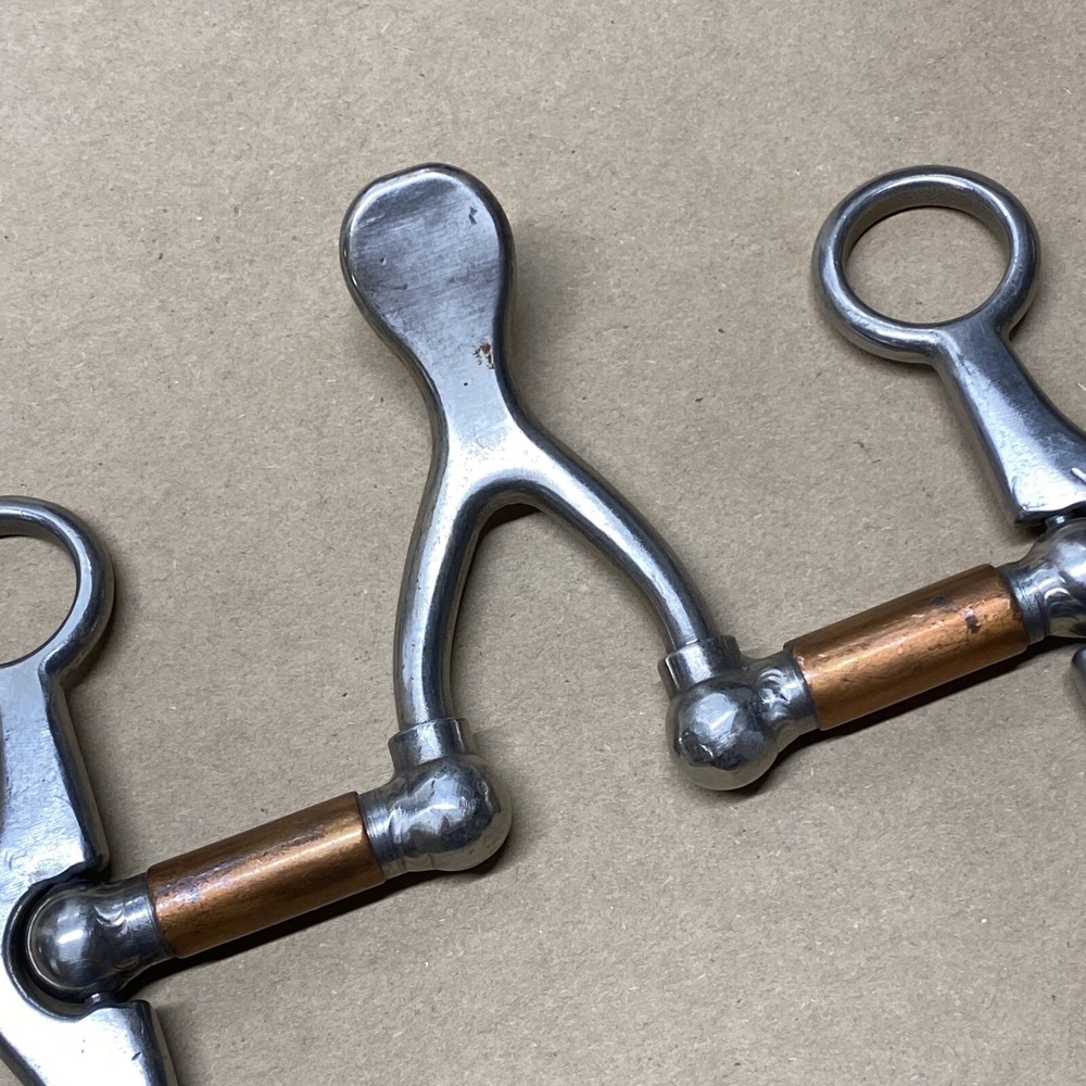 PRE-OWNED KERRY KELLEY 02S 30 BIT TESKEYS