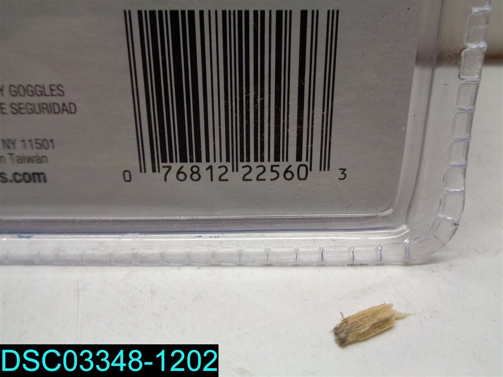 OEMTOOLS 22560 076812225603 Precision Screwdriver Set