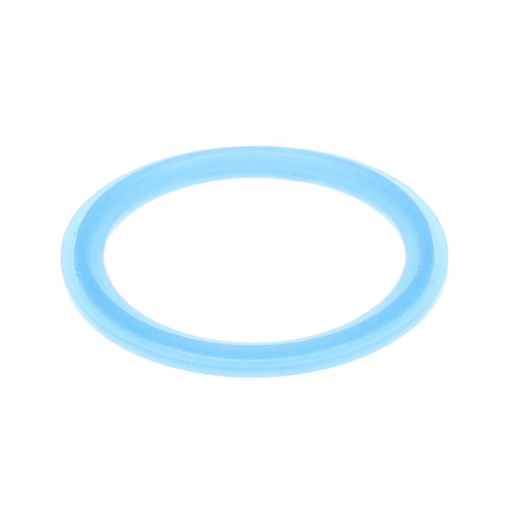 Server Gasket Silicone 88554 - Genuine OEM Replacement Part