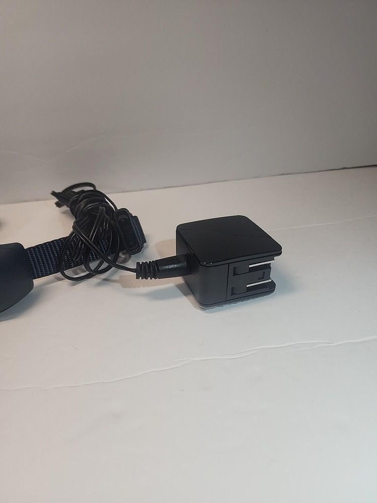 PetSafe Smart Dog Trainer 75 Yards phone Bluetooth control. (T)...