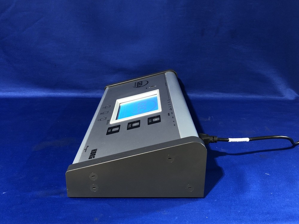 Korg GECIII Group Education Controller ✅ SHIPPED ✅