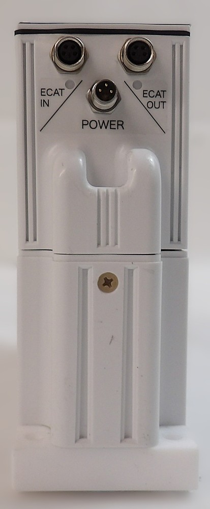 AMAT Applied Materials 0190-87225 Flow Controller 400-4000mL/min Working