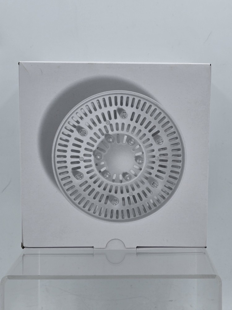 Afar Diffuser | For Afar Travel Dryer only | Volumize, Curls - DIFFUSER ONLY
