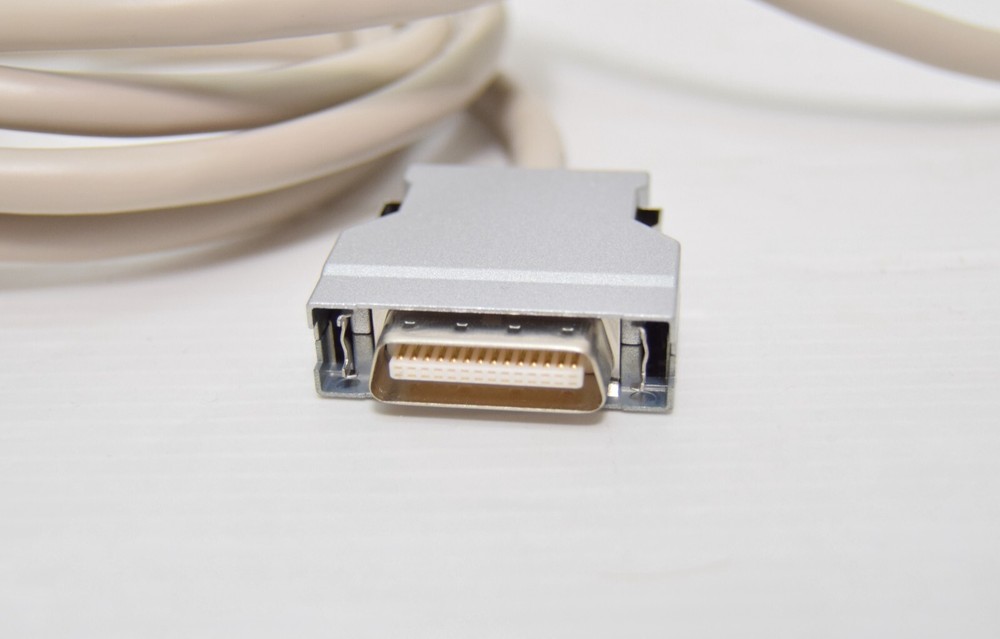 Nidek RT-6100 Printer for RT-6100 Refractor (New product)