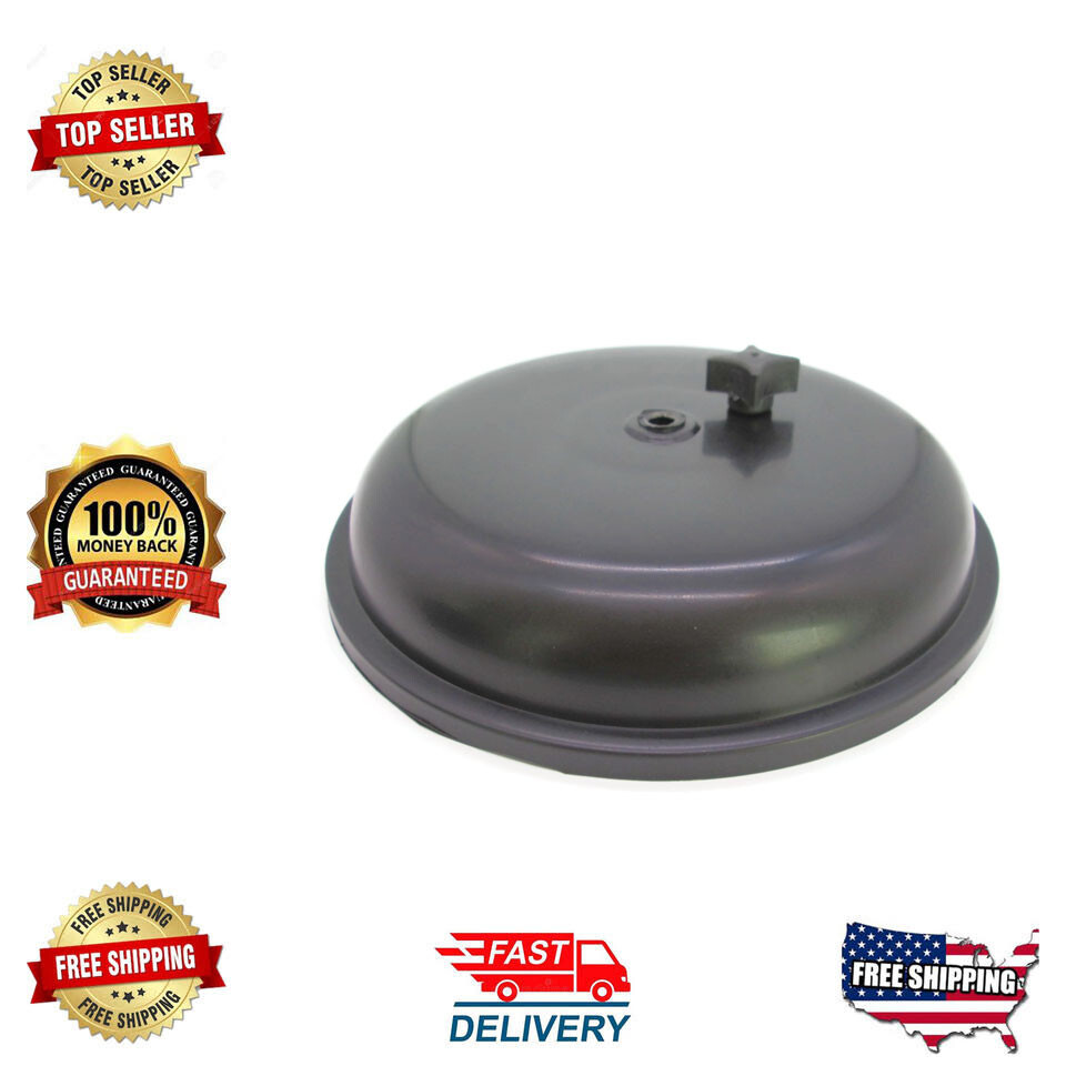 32/916800 - JCB BACKHOE PRECLEANER ASSEMBLY