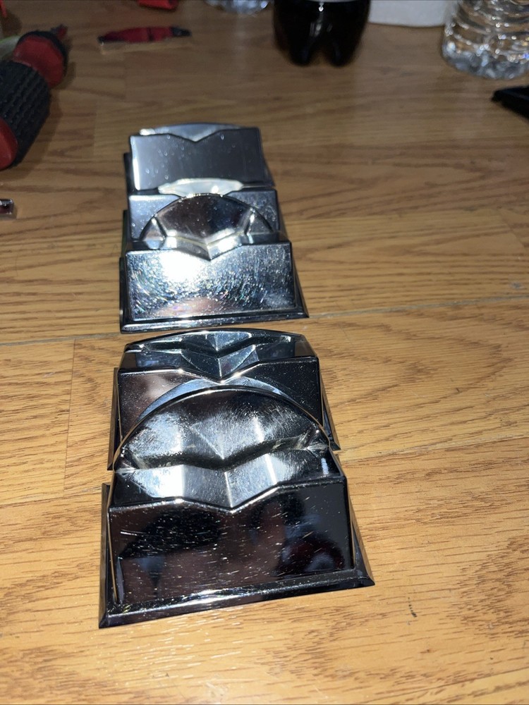 1 Bally $1.00 Coin Entry