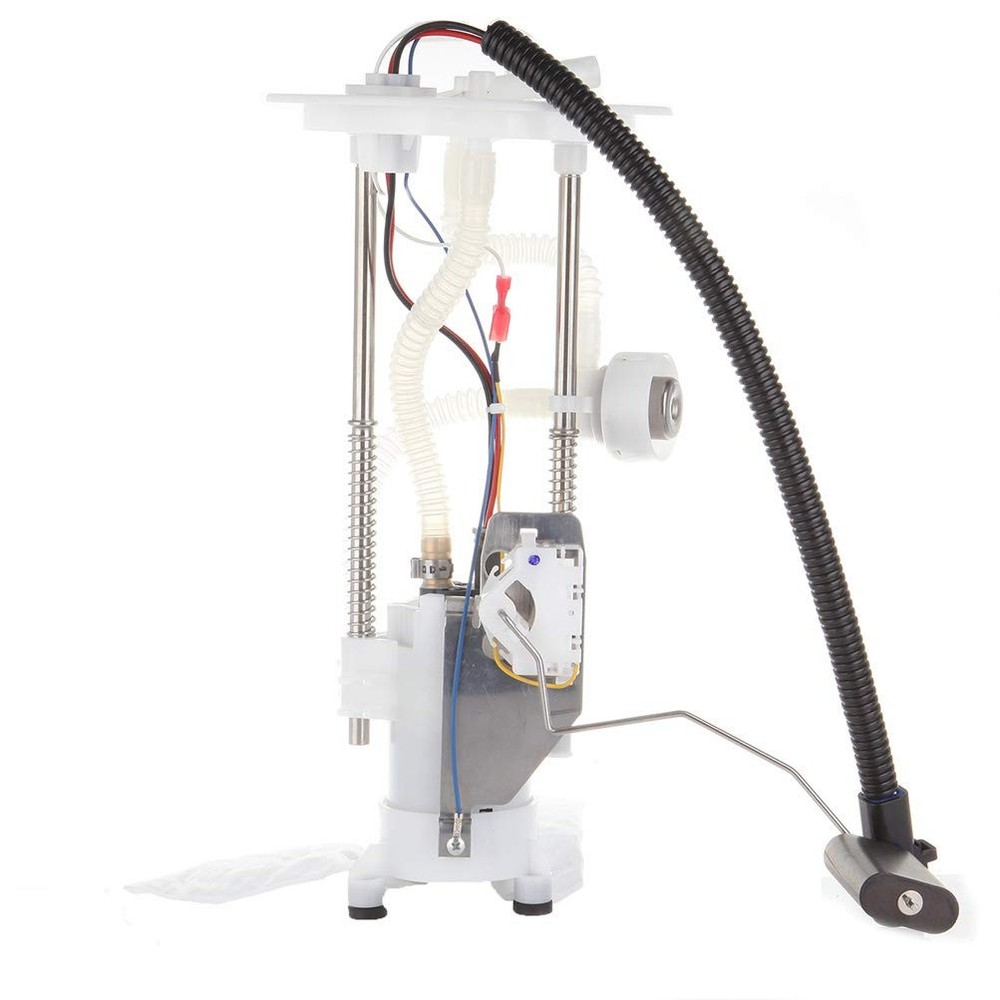 Fuel Pump Module Assembly E2360M Compatible 2003-2004 Ford Expedition 5.4L