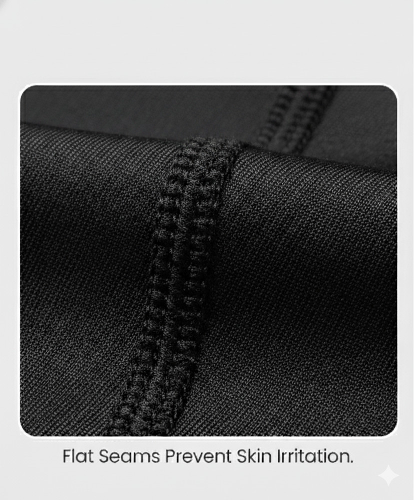 Balaclava Thermal Face Mask for Motorcycle Undercoat