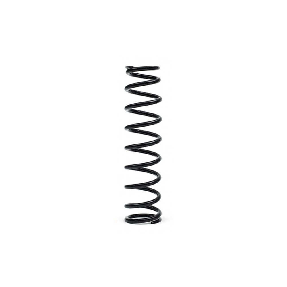 EPI Front Spring - Heavy Duty - Black - Spring Rate 252 lbs/in WE325112