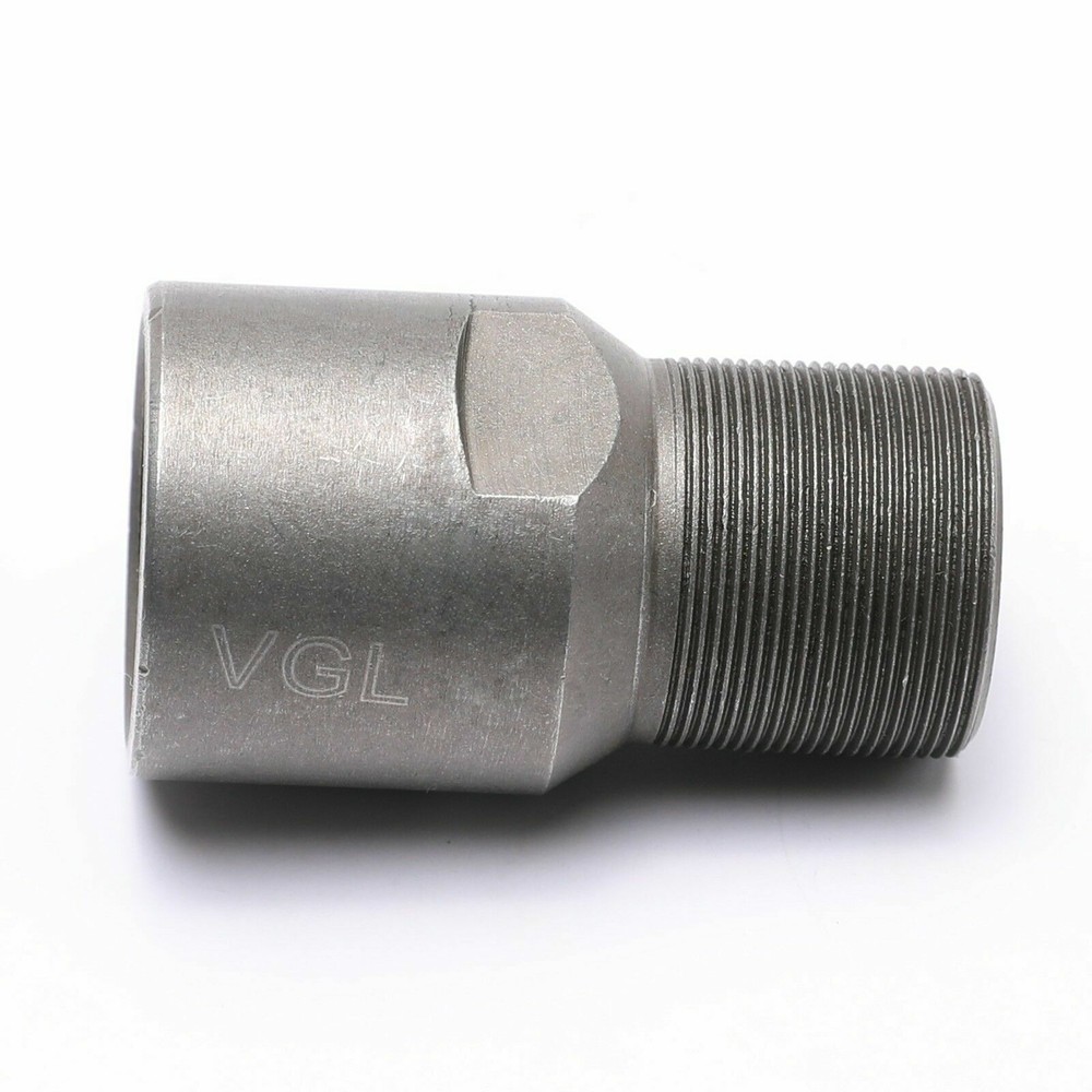 27mm 28mm Flywheel Stator Magneto Puller Removal Extractor Tool fr Yamaha
