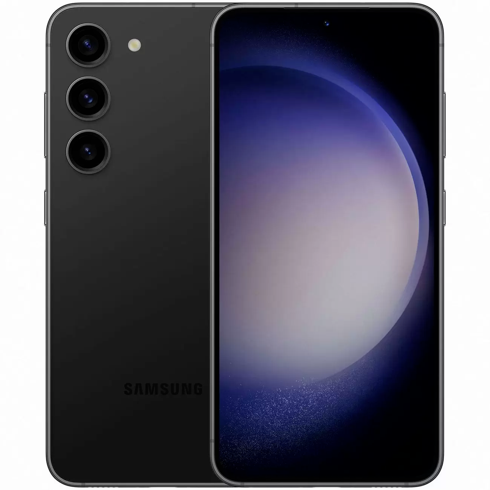 Verizon USA, All Models, Unb, Service and Fix