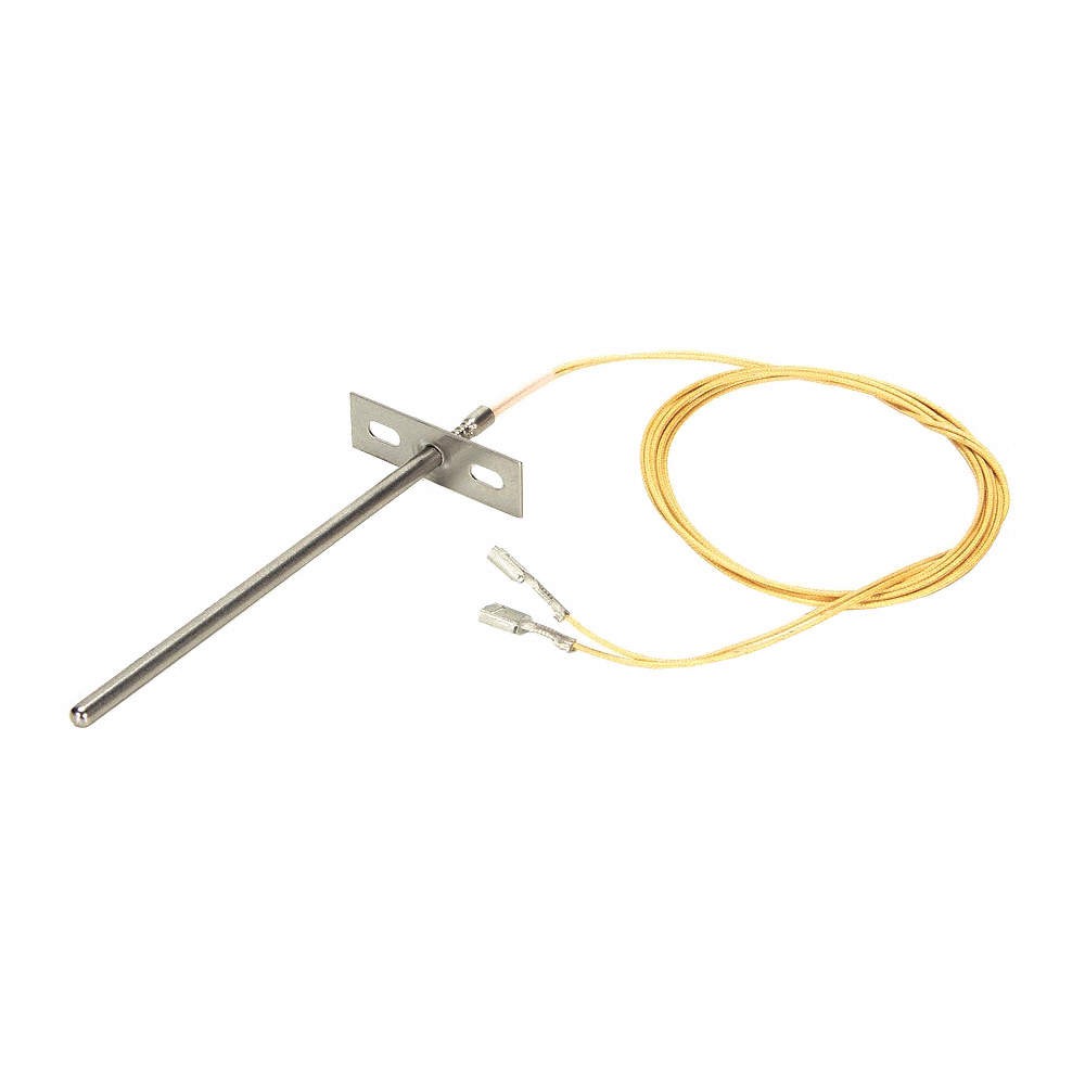 SOUTHBEND  Thermostat Probe 35XA26