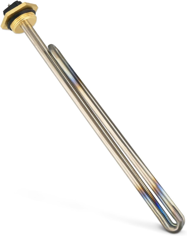 Water Heater Element Replacement Fit for Rheem Marathon, Replace SP213670, 4500W