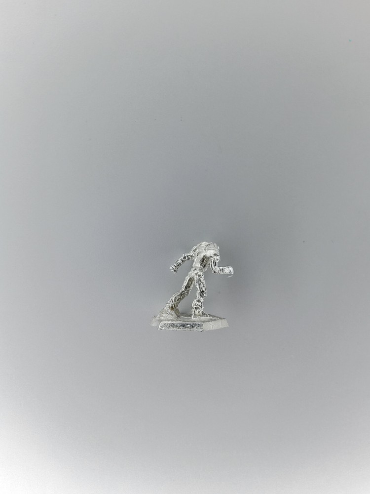 Battletech Miniatures - Satyr ProtoMech (1) - BT-377 - Iron Wind Metals