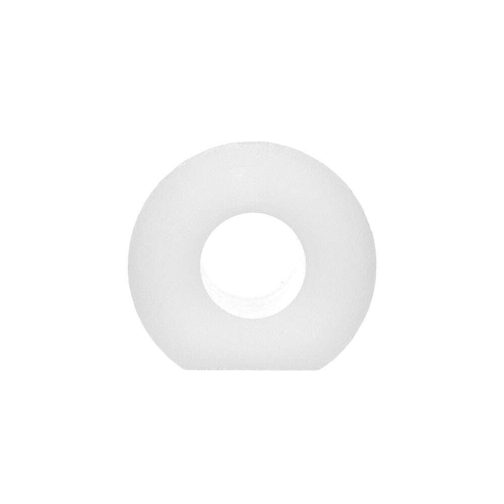 Front Shaft Shoulder Bearing
