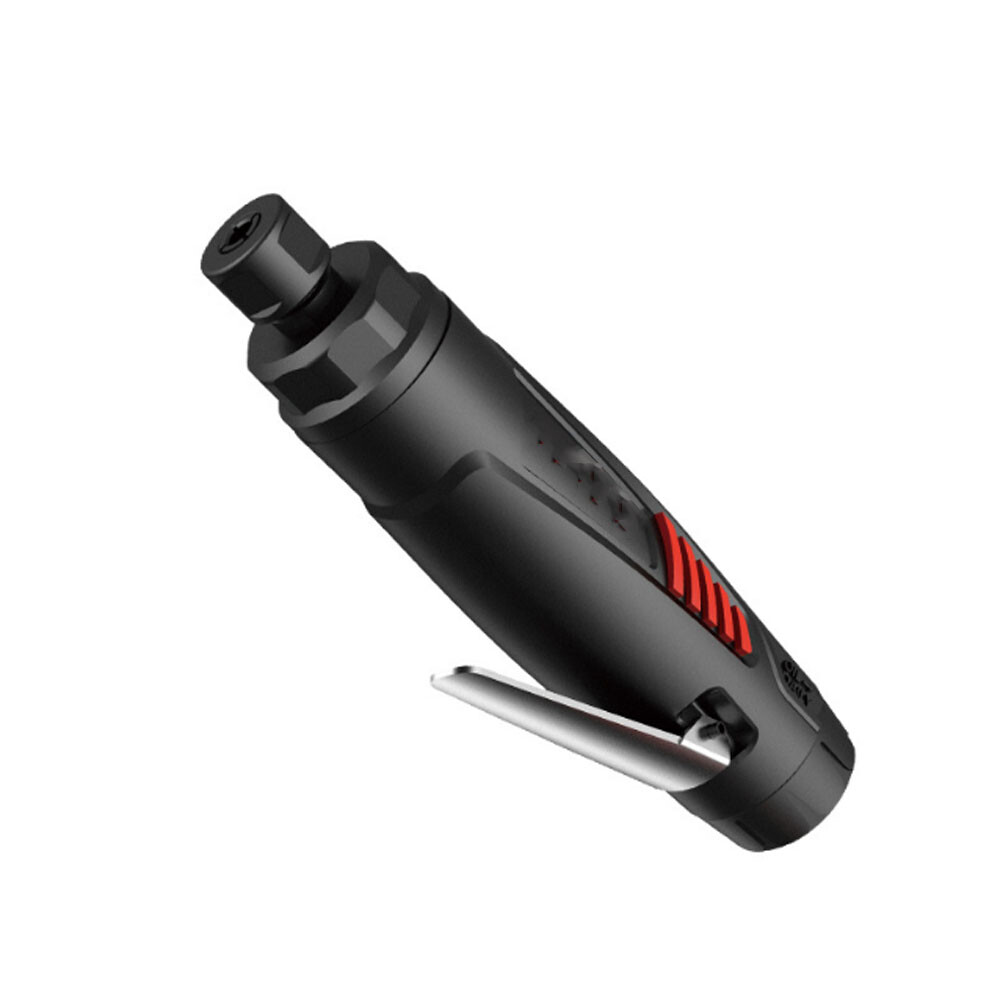 Pneumatic Engraving Machine Small Handheld Grinder Sanding Polishing DIY Tools