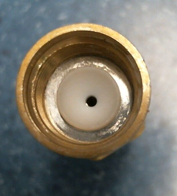 Belden PPC Copper Female Splice Coupler, CKSKSHFS ...FS