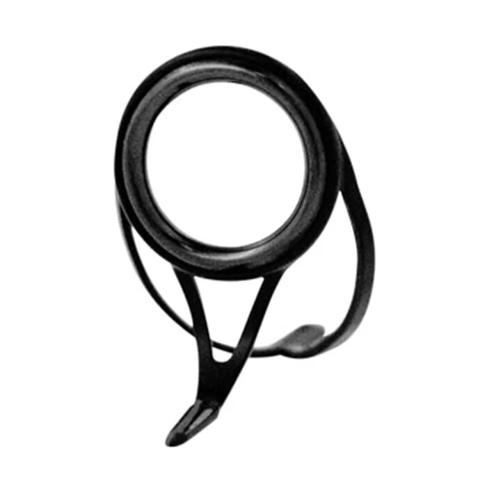 DBRLS - DURALITE BLACK RINGLOCK TYPHOON HIGH FRAME GUIDES