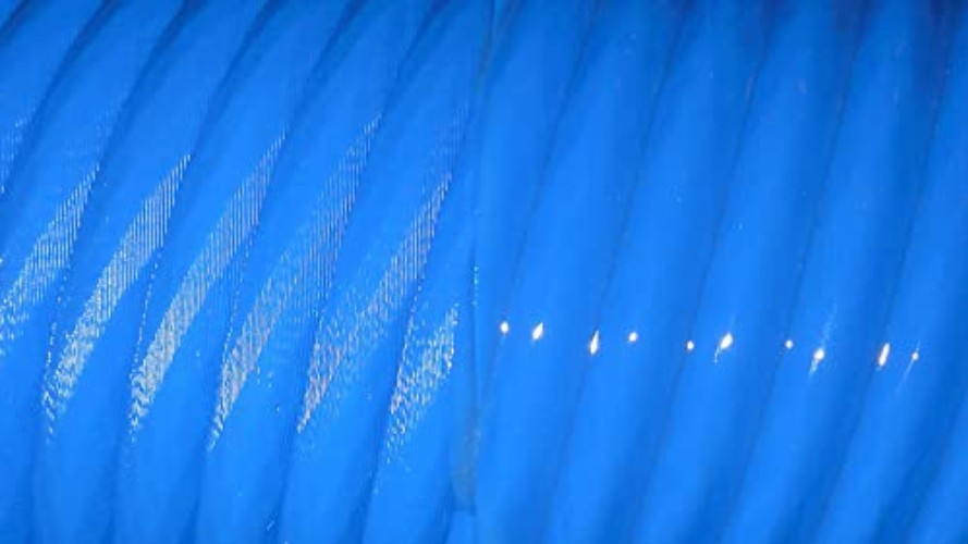 3D Print Coating Silicone Rubber Mold Making Special Effects Clear Top Coat