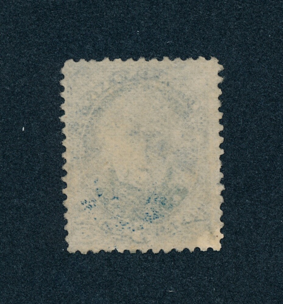drbobstamps US Scott #179 Mint Hinged Stamp Cat $700