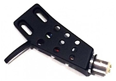 RELOOP HIFI TURN3 HEADSHELL TURNTABLE