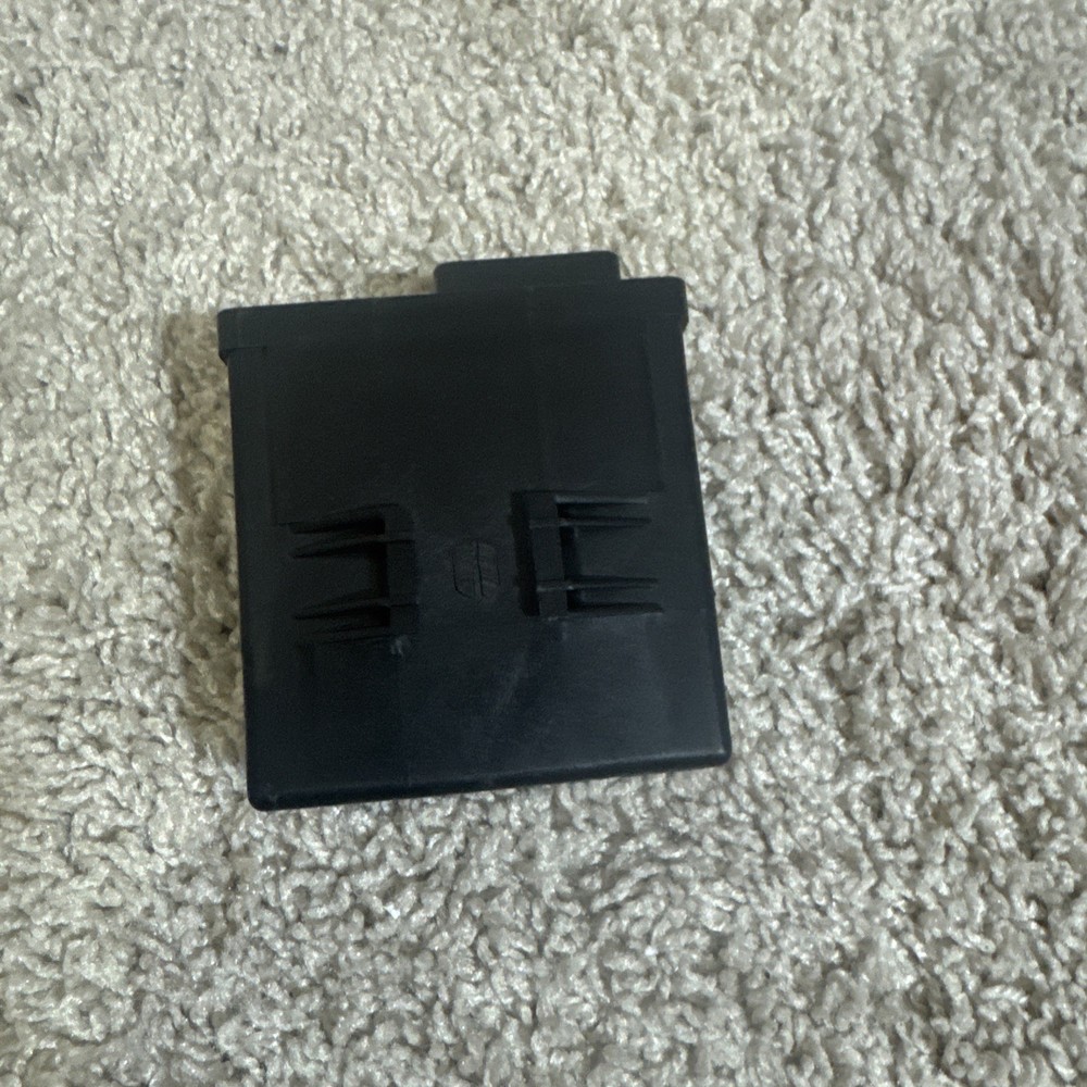 Light Control Module ISUZU NPR 2013-2024 OEM