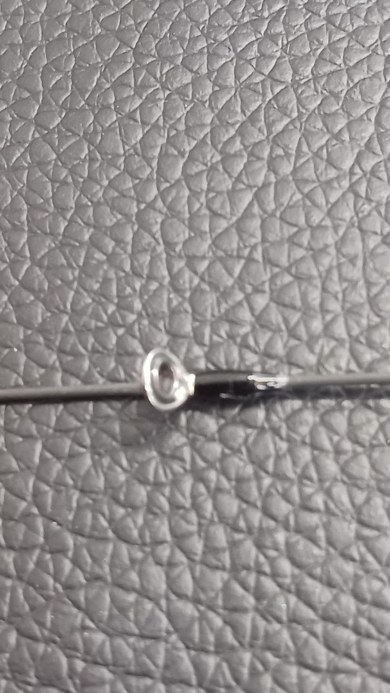 Api Grandage Lite 62 Ajing Rod
