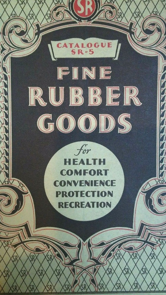 Neoprene Sheet Rubber Solid 1/8" Thk x 3" W x 10-Ft Strip -Peel-Back Adhesive