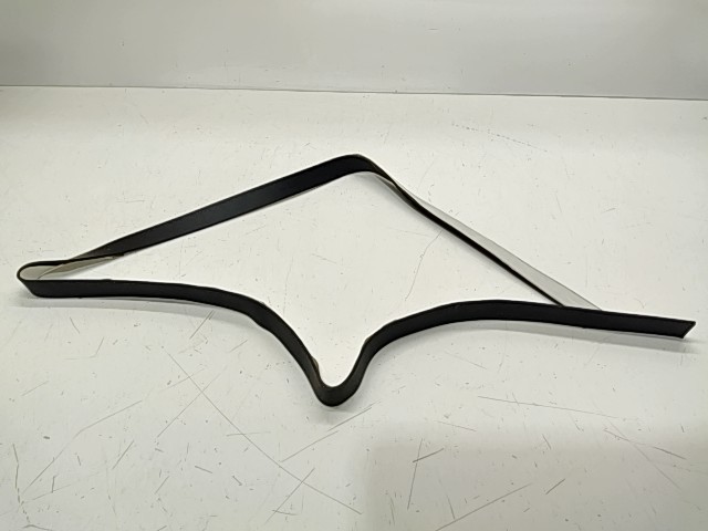 Skid Plate Kit - ---- POLARIS NOS
