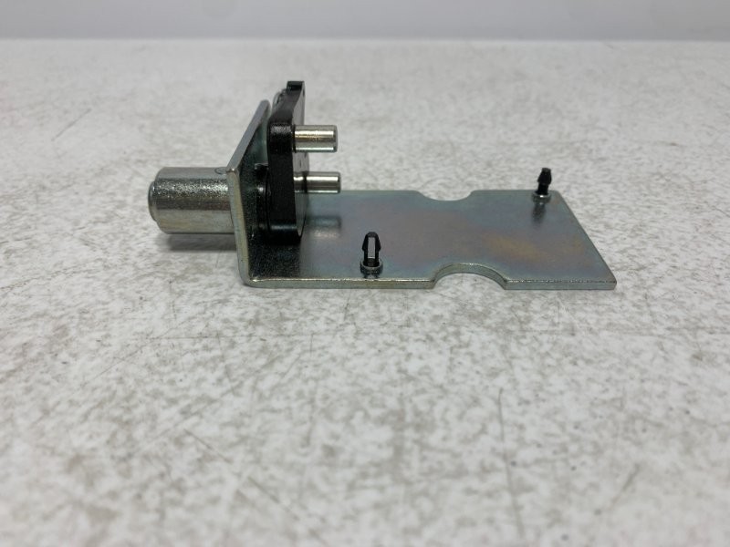 ABB S2C-DH Rotary Handle Mechanism