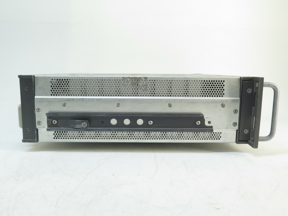 Tektronix 1450-1 Television Demodulator