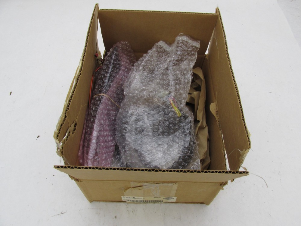 Harley Davidson Genuine NOS Advanced Audio Communication Switch Kit 77173-07