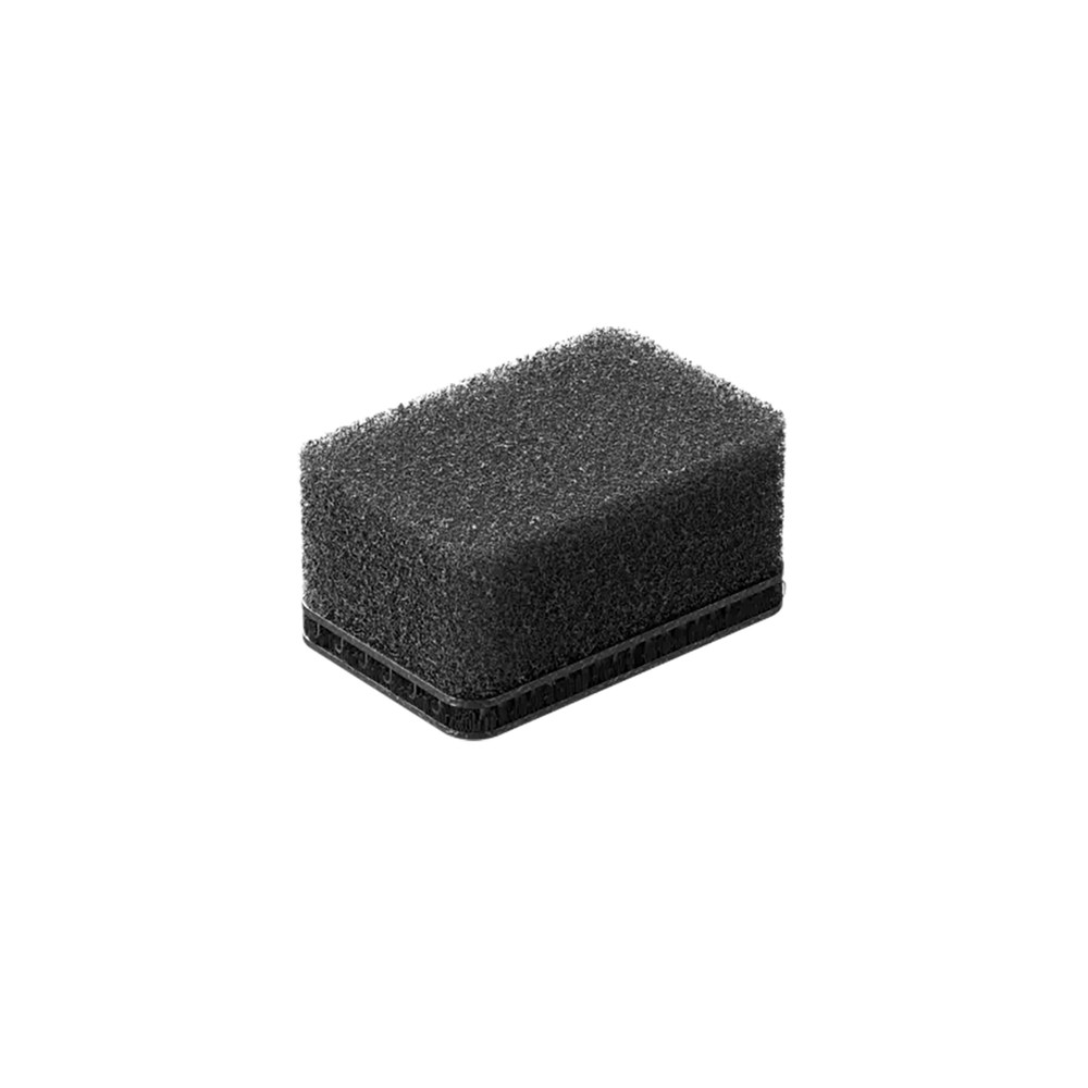 Insta360 X4 Mic Wind Muff