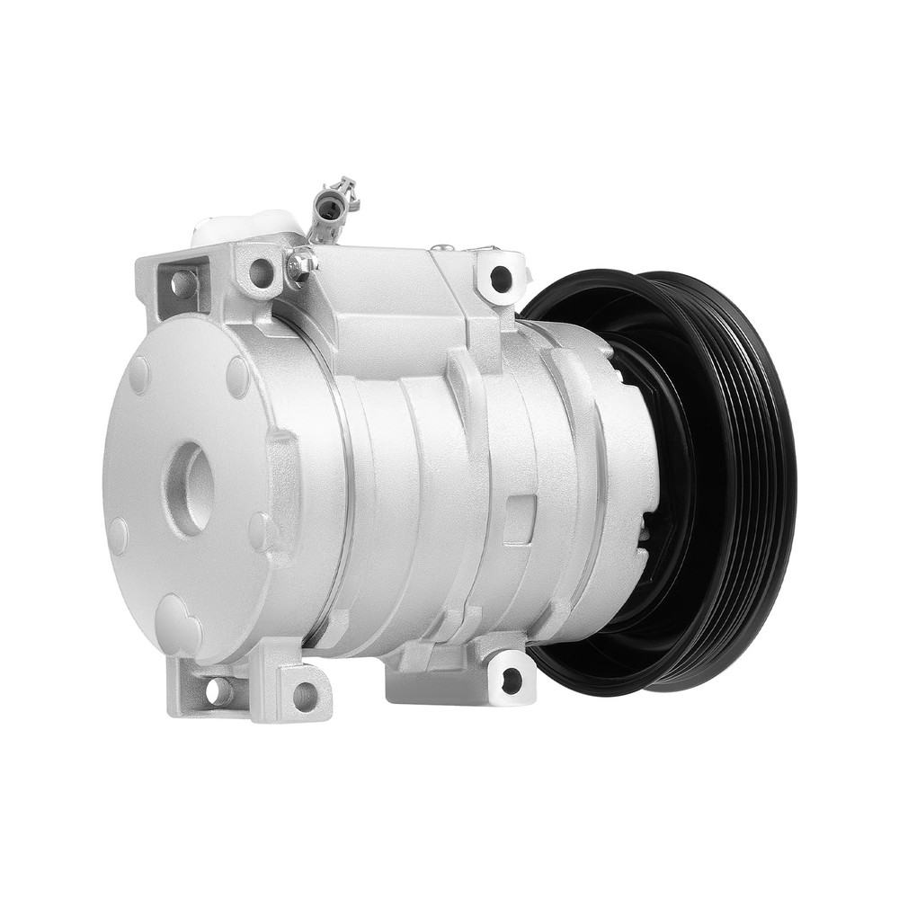 AC Compressor for 2003-2008 Corolla Matrix 1.8L