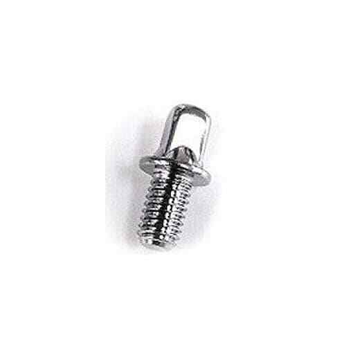 Pearl KB508 Key Bolt, M5x8mm