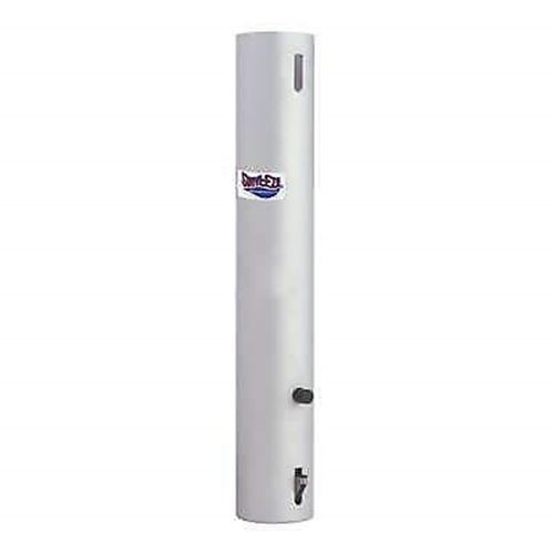 Swivl-Eze Pro Pole Extension Post 27" #238027-3