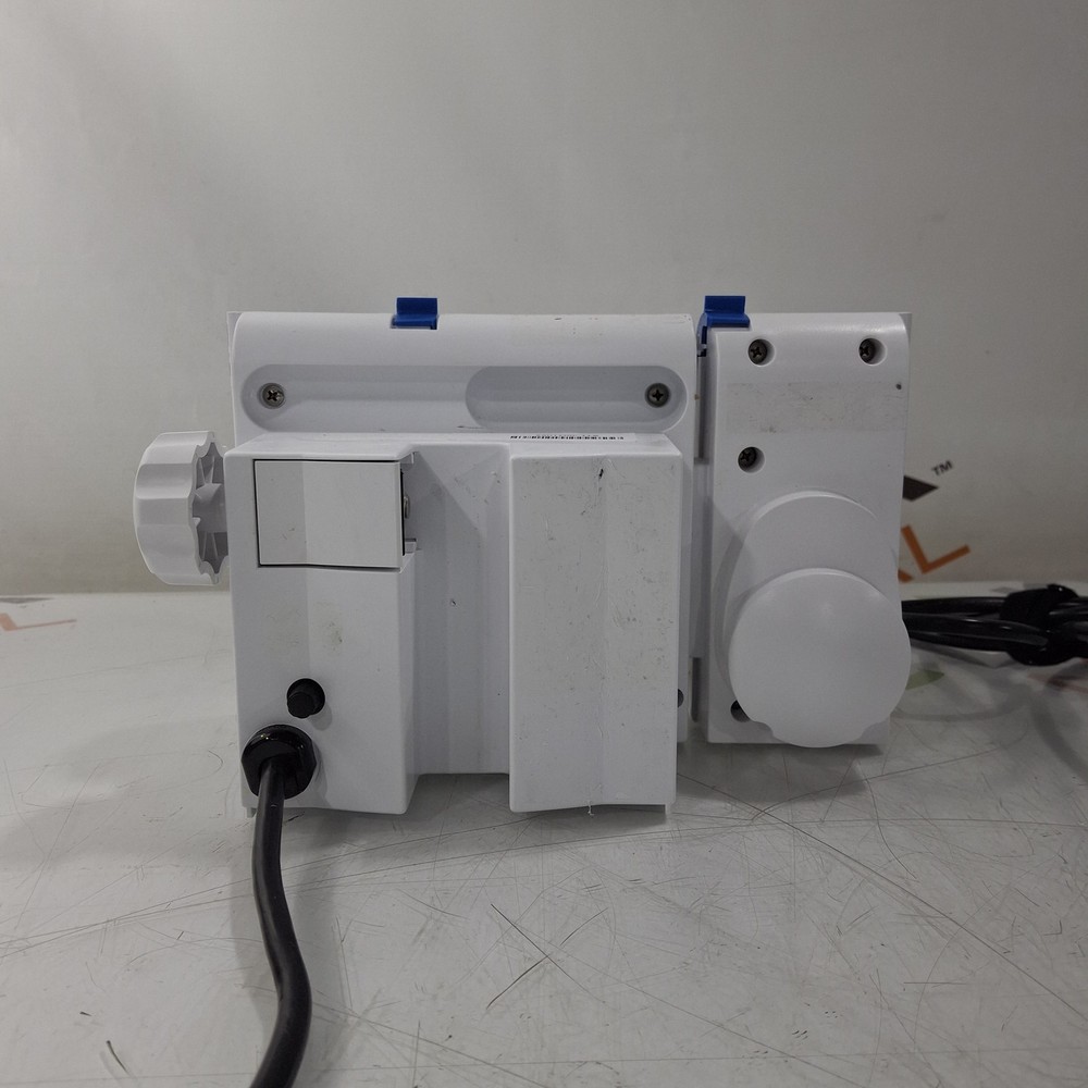 Medline EntraFlo H2O Enteral Feeding Pump