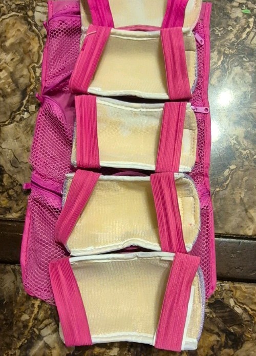 Disney Princess Knee Pad