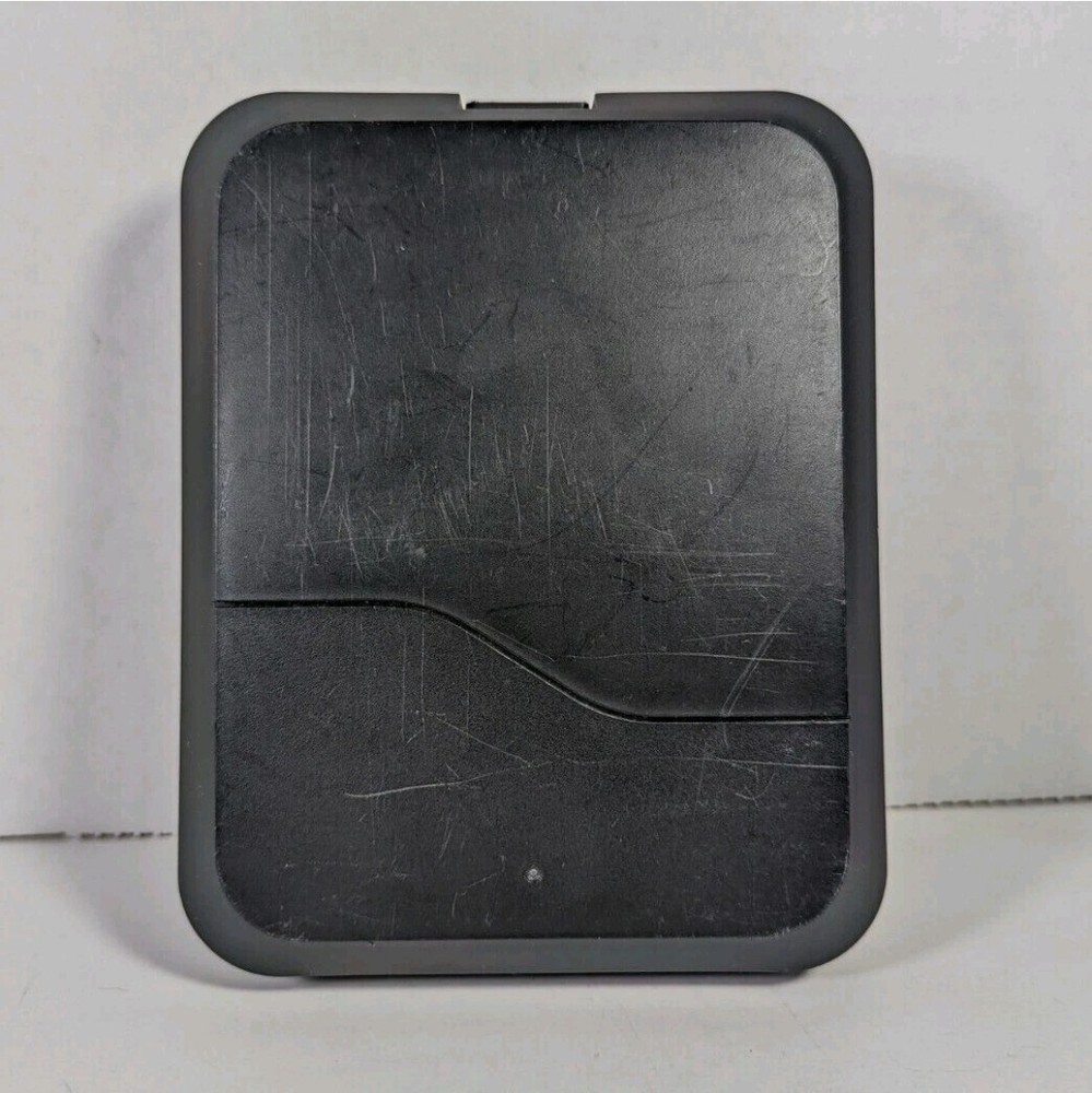 Logitech Premium Notebook Silver/Black Headset