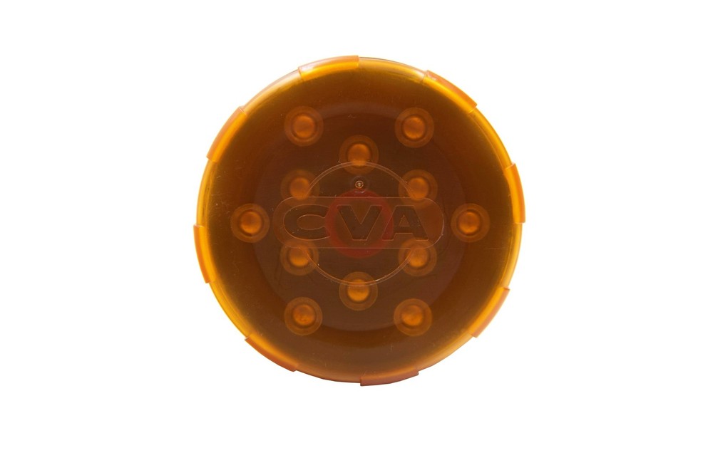 CVA Primer Pod Storage - AC1744