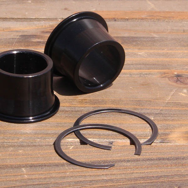 HOPE Front Hub Conversion Clip for 20mm Axle