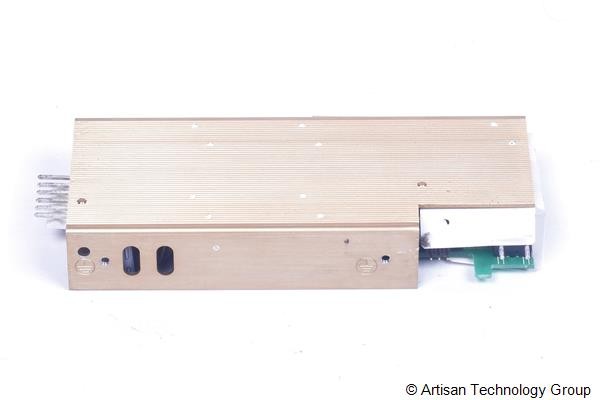 Astec 73-550-0332 Power Supply Module