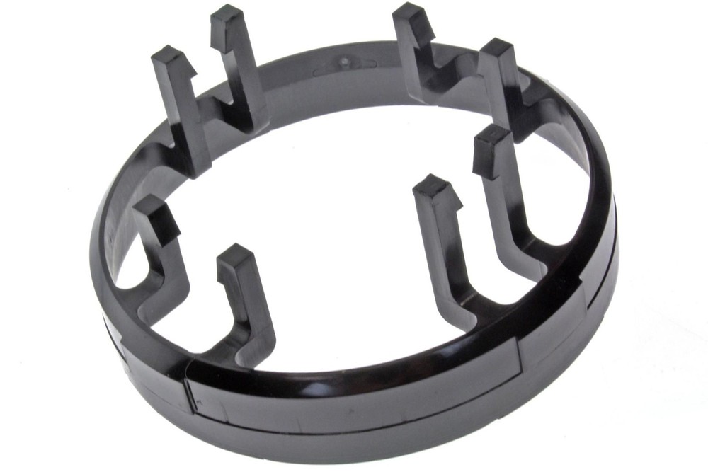 Evinrude WEED RING-4 BLD 0126669 OEM NEW